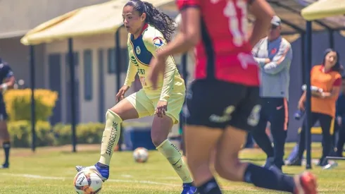 El equipo irá en busca del bicampeonato