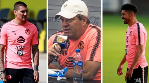 El estratega los espera ansiosos