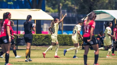 Cierra la fase regular con 38 puntos