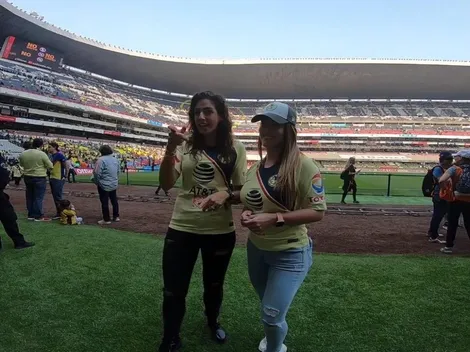 América se alza como el club más popular del continente en vistas