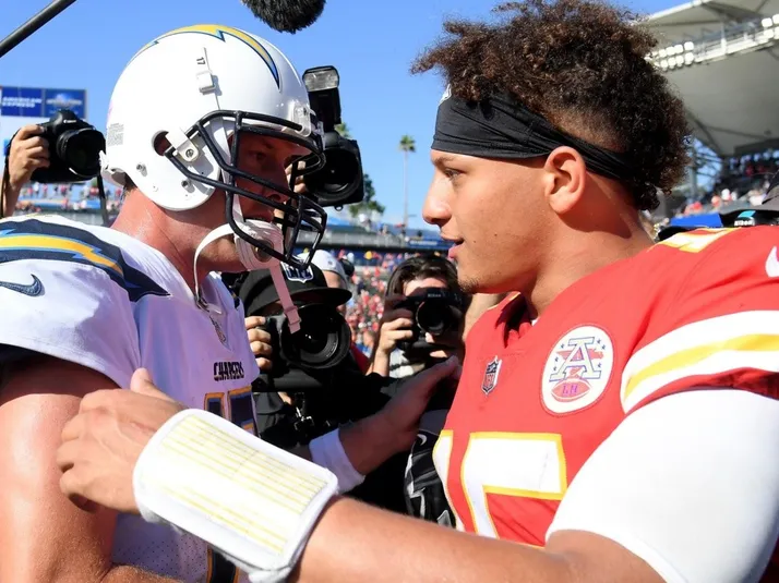 La NFL regresa al Estadio Azteca el 18 de noviembre