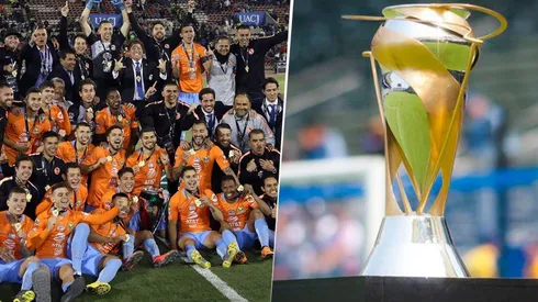 ¿Por qué América no jugará la Supercopa MX?