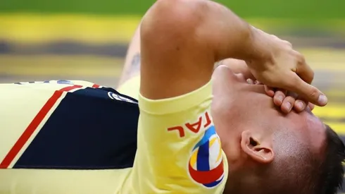 El Poeta es el último en sumarse a esta lista