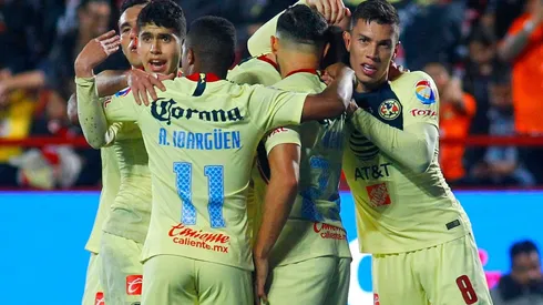 Para buscar volver al triunfo en Liga y ante los cementeros