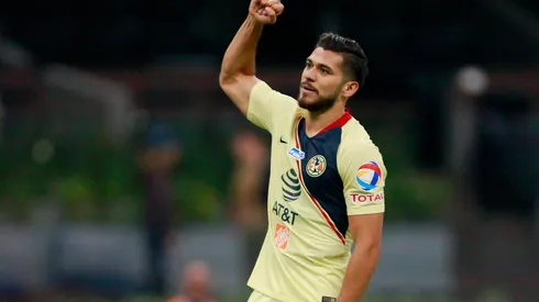 Aún permanece la duda sobre la continuidad del Búfalo