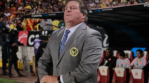 Se cansó que lo critiquen por cada asunto que reclama