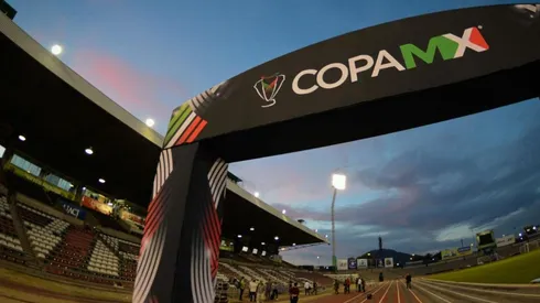 Es posible que no haya definición del certamen esta noche