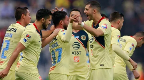 21 futbolistas fueron convocados para ambos compromisos