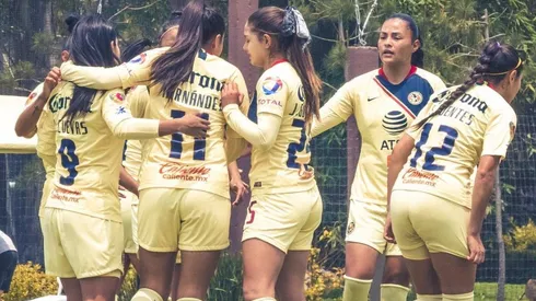 Las Águilas, más líderes que nunca