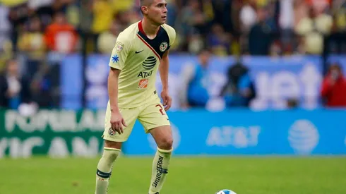 ¿Pumas o Juárez para la Final de Copa?