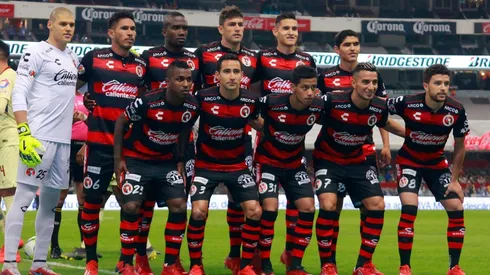 Los fronterizos están a un punto de entrar en zona de liguilla