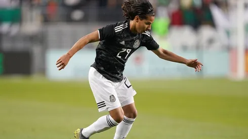 Remando contra la corriente en España