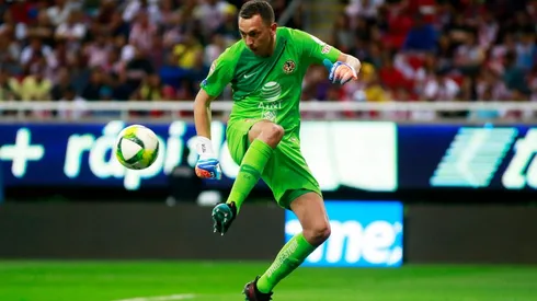 Marche apuesta todas sus fichas por el equipo