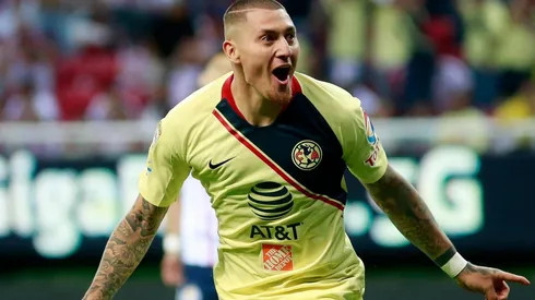 Se mostrará cómo se gestó su arribo a las Águilas