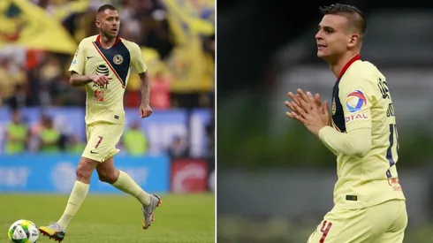 ¿A quién dejarías fuera de la citación?