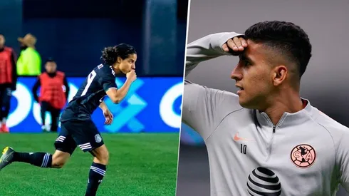 "Debemos cuidarnos mucho de Lainez": Cecilio Domínguez