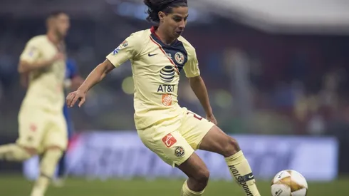 Lainez explicó por qué eligió Betis sobre Ajax.