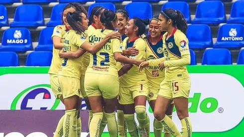 Las Águilas regresan al Coloso de Santa Úrsula