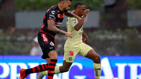 Día y horario confirmados para la Semifinal de Copa