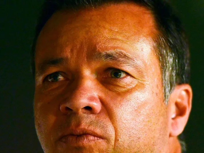 "El Estadio Azteca es como nuestra casa": Mariano Varela