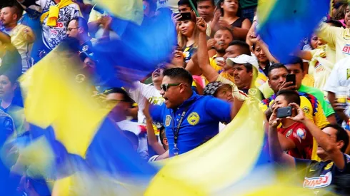 Los boletos para el Clásico Nacional de Copa MX.