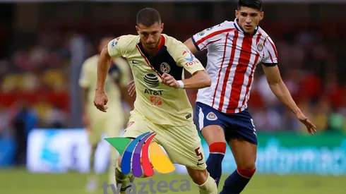 Habrá competencia dentro y fuera de la cancha