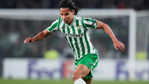 En España ya comienzan a vislumbrar el futuro de la Joya