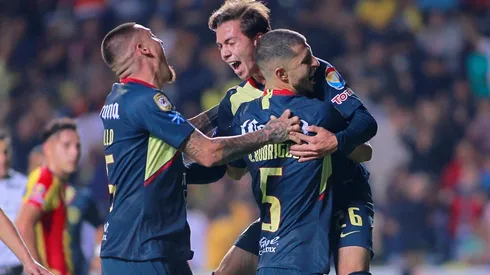 Como una victoria se celebró el empate en Morelos