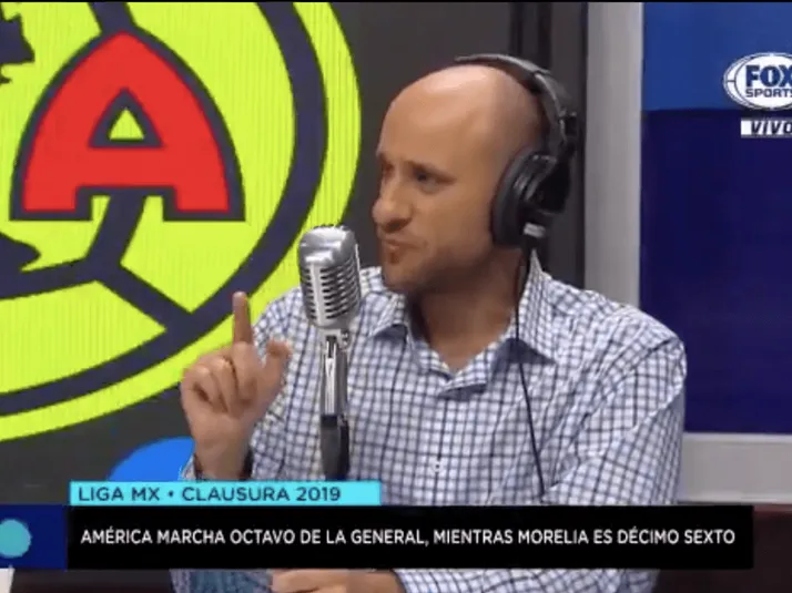¿La plantilla de América es superior a la de Tigres y Monterrey?