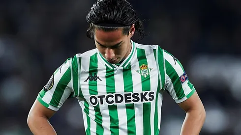 Jornada de contrastes para la Joya