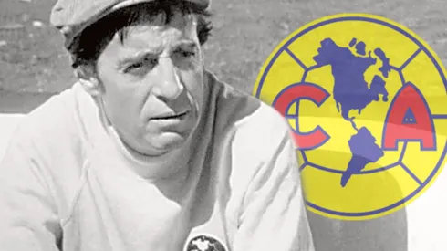 Chespirito cumple 90 años.