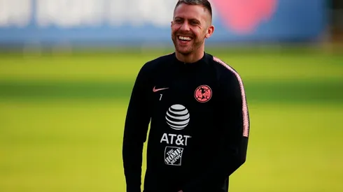 El francés podría dejar atrás más de siete meses de inactividad