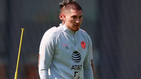 Enfático fue Castillo contra sus críticos en redes sociales