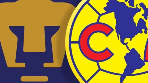 Ellos han escrito la picante historia del Clásico Capitalino