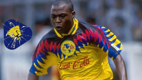 El zambiano Kalusha Bwayla se inscribe en la lista