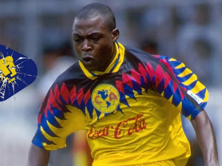 Los cinco mejores goles entre América y Pumas UNAM en los Clásicos Capitalinos