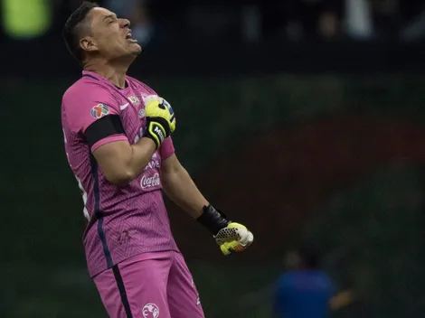 Moisés Muñoz mandó a callar a los haters de América