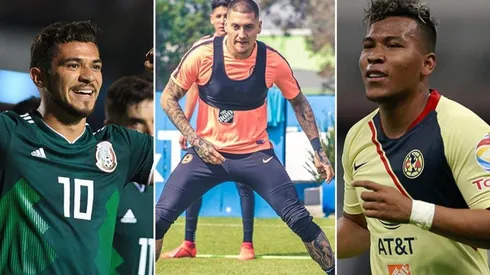 El Más Grande se toma los diarios de este sábado