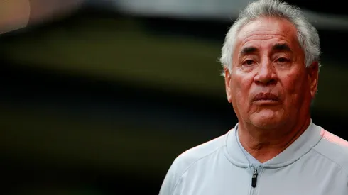 El responsable del gran momento de las Águilas Femenil