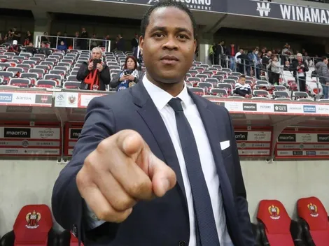 Las figuras que idolatran al América: uno sería el próximo fichaje bomba