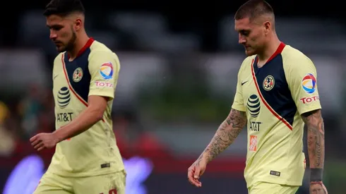 Pasaron 18 partidos sin perder en el Coloso de Santa Úrsula