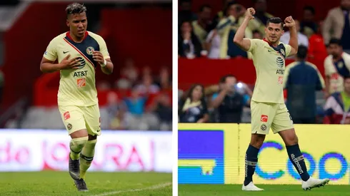 ¿A quién elegirías para este domingo en CU?