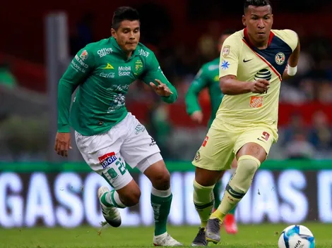 La afición no tuvo piedad: Roger Martínez, culpable