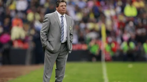 El Piojo hará esperar el estreno de Nico en el Azteca