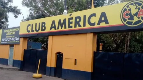 Millonarias pérdidas generó el asalto en Coapa