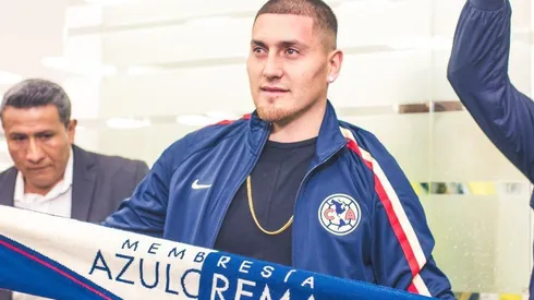 Ya trabaja a la par de sus compañeros