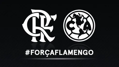 El futbol sigue estando de luto