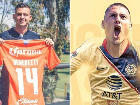 Encuesta: Aficionados creen que con los Nicos seremos bicampeones