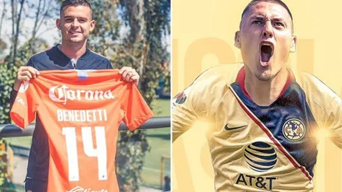 Tienen confianza en los nuevos refuerzos