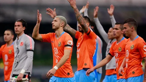 Con tres cambios jugaremos ante Gallos Blancos